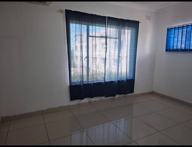 200M² OFFICE TO LET IN MORNINGSIDE